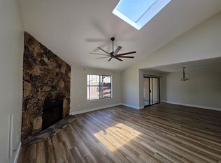 5080 Lambert Ln, San Diego, CA 92115