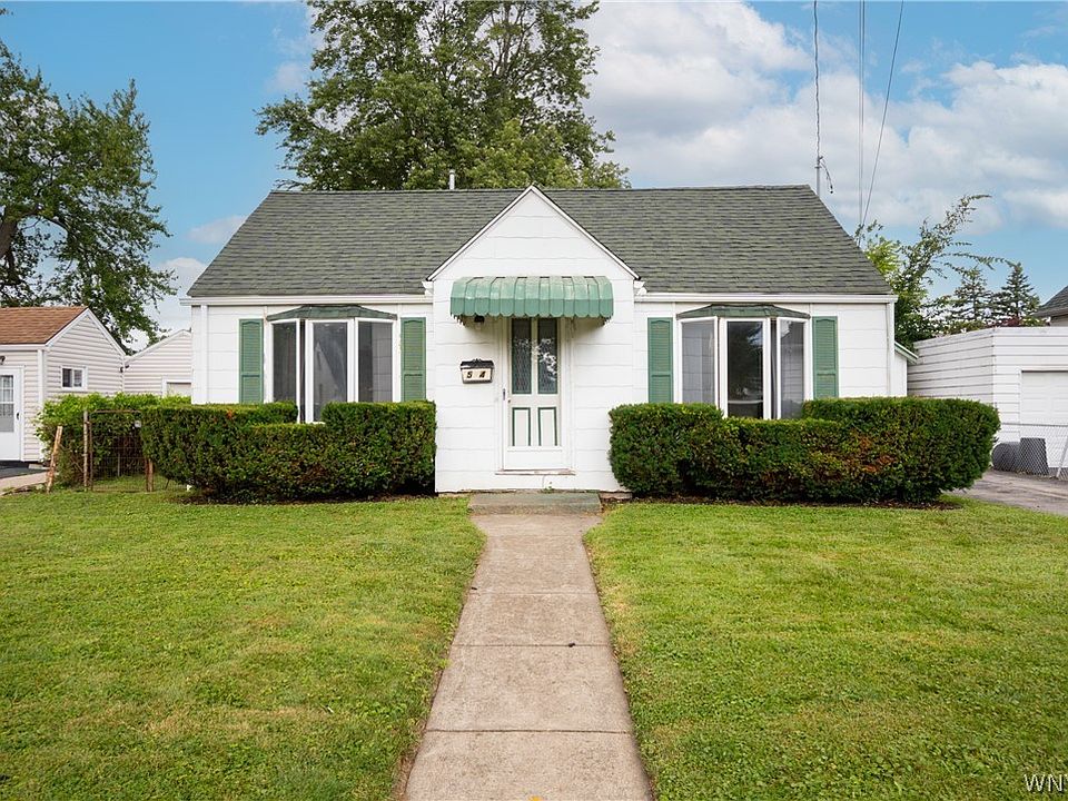 1st image of 54 Barnsdale Ave