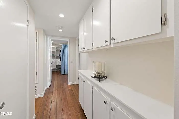 1225 Mission Verde Dr — Photo 12