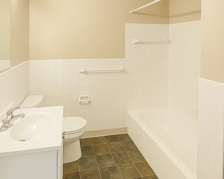 Beverly Apartments in Anoka — Photo 30