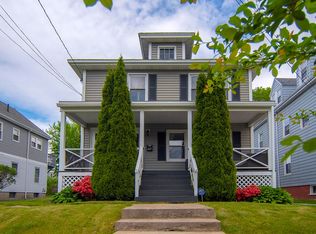 621-623 Washington Ave, Portland, ME 04103