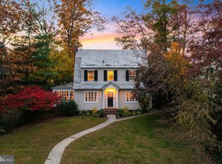 4418 Underwood Rd, Baltimore, MD 21218