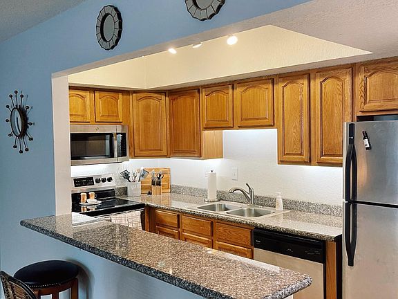 2nd image of 3817 W Platt St #302