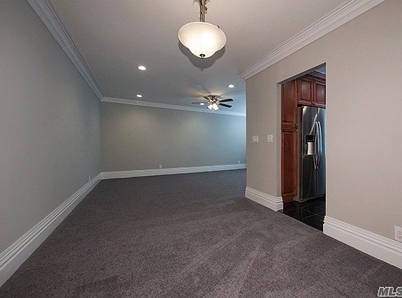 2nd image of 145 Maple Ave APT 5B