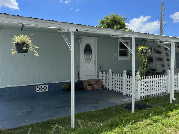 20016 NW 56th Ave #A, Miami Gardens, FL 33056