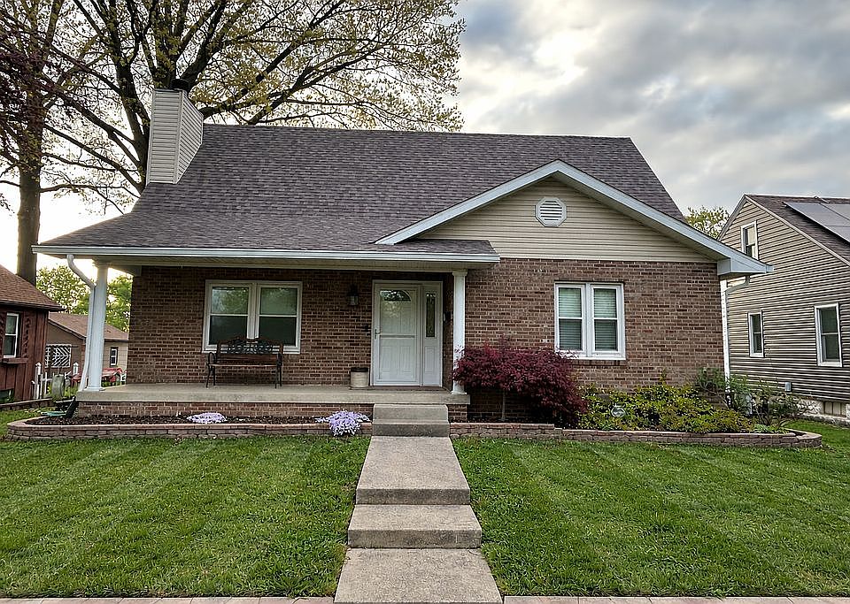 1st image of 329 Logan St