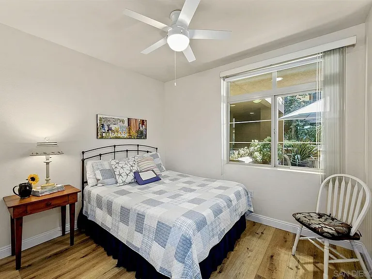 1480 Broadway #2213 — Photo 10