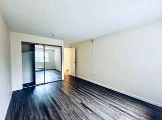 Eagle's Ridge, Woodinville, WA 98072