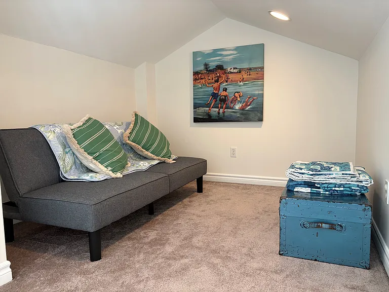 7572 Birch Bay Dr #7 — Photo 6