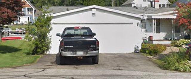 2nd image of 1620 Maddy Ln
