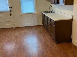 131 Jane St, Mc Kees Rocks, PA 15136