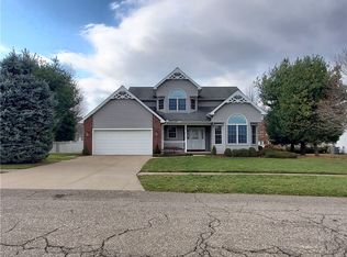 5980 Larch Dr, Fairview, PA 16415