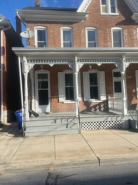 1st image of 66 East Ave