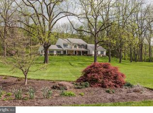 1 Downing Cir, Downingtown, PA 19335