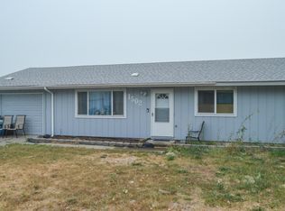 1502 Walnut St, Zillah, WA