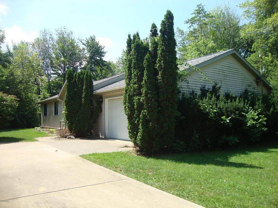 1st image of 1211 Bell Ave