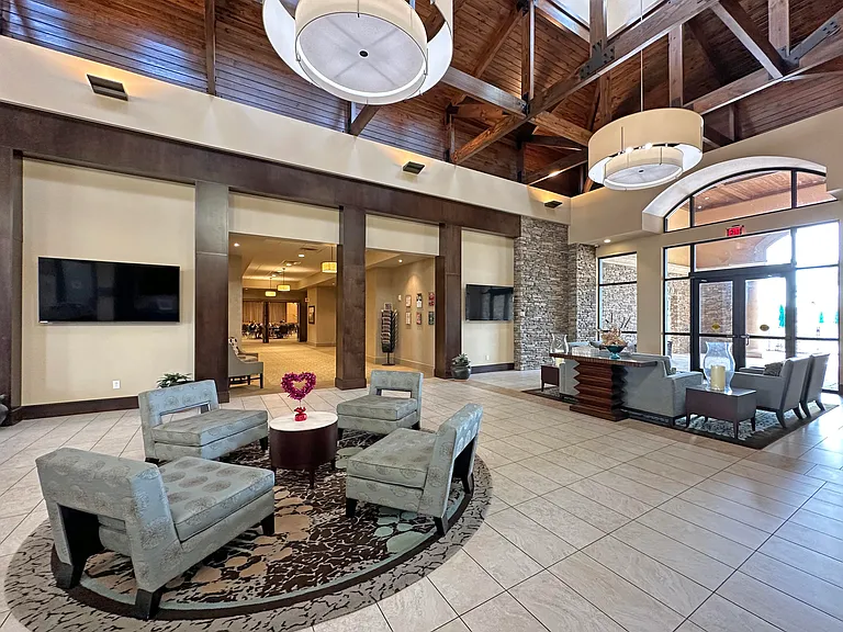 11329 SW Birch Tree Cir — Photo 46