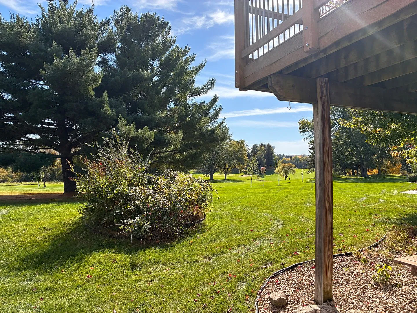 464 Inverness Terrace Court, Baraboo WI — Photo 4