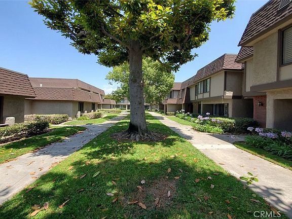 4th image of 8193 Del Rey Dr