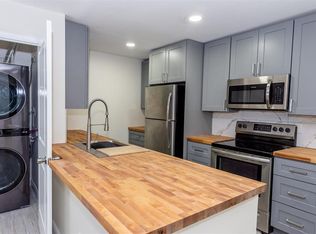 1247 SW 46th Ave APT 1313, Pompano Beach, FL 33069