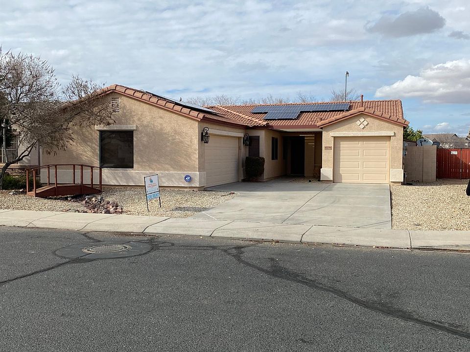 1st image of 16278 N 164th Ln