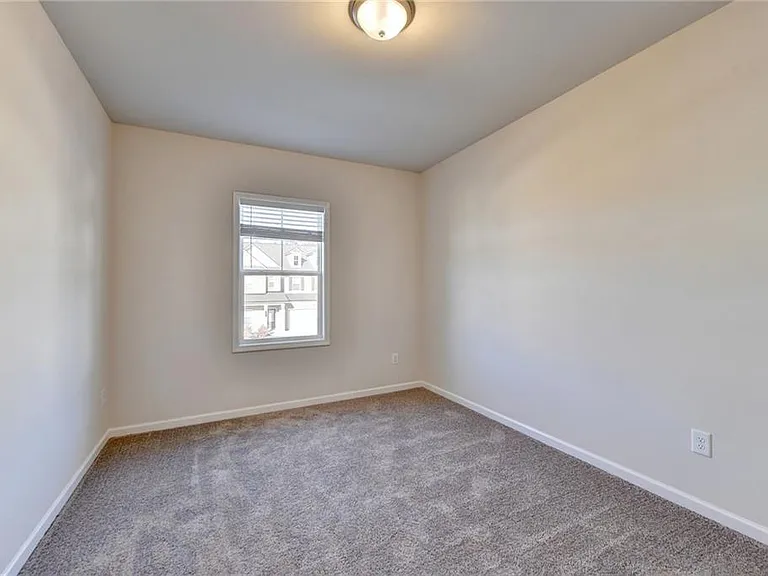 1622 Dover Creek Ln — Photo 52