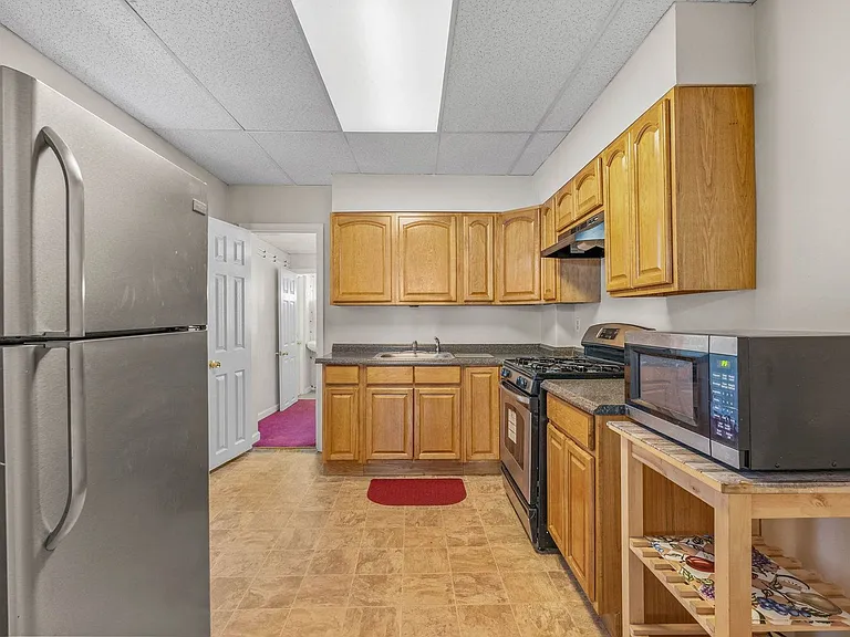 513 Morris St — Photo 2