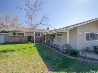 3445 Imperial Way, Sacramento, CA
