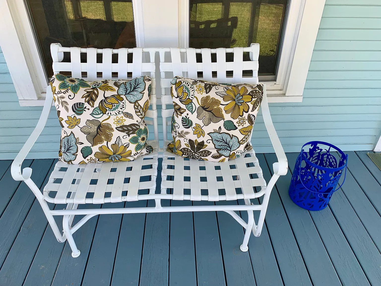 2 bed, $3,000 — Photo 2