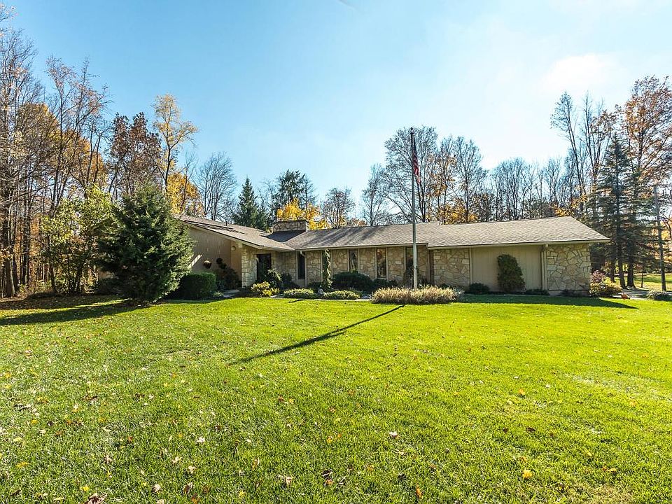 1st image of 5132 Hawthorne Valley Dr