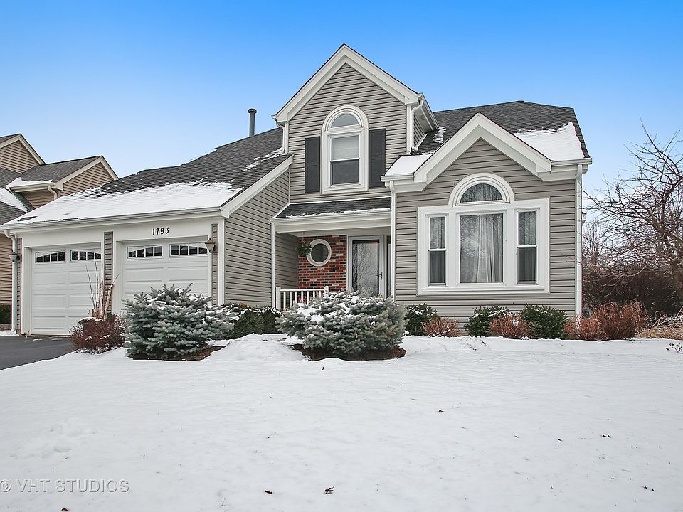 1st image of 1793 Hampshire Dr