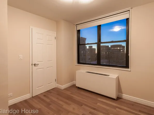 201 East 87th Street image 15 of 29