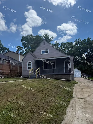 3811 Monroe Ave Photo 1