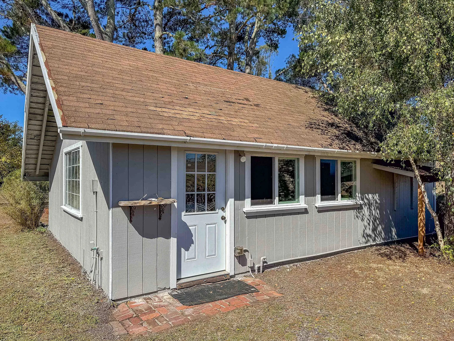 16951 Bodega Hwy — Photo 2