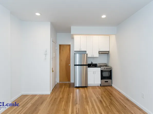 410 East 78th Street 2FW image 1 of 10
