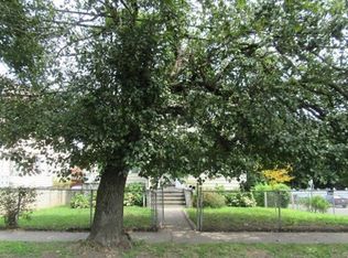 176 Fairfield Ave, Stamford, CT 06902