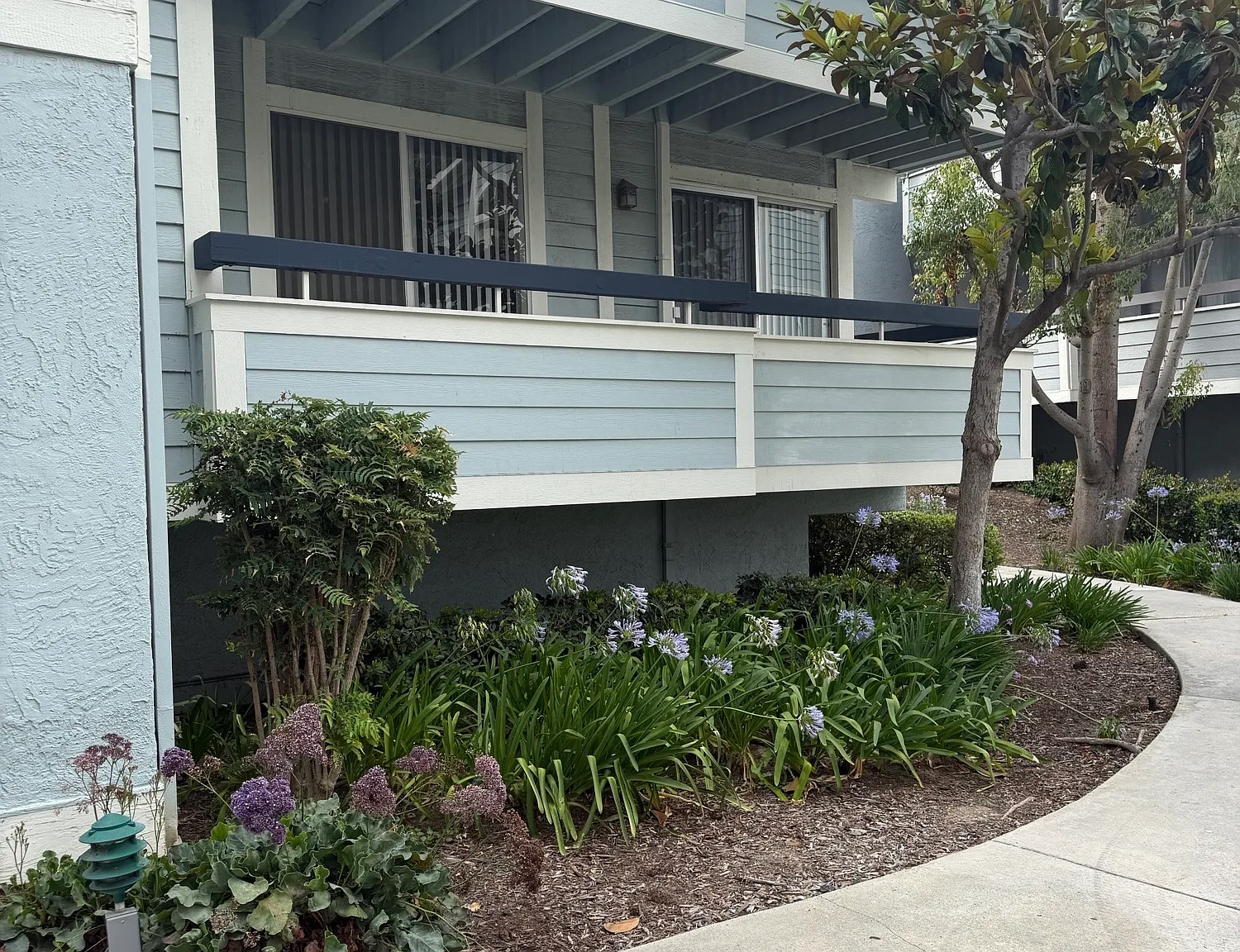 2 bed, 964 sqft, $2,600 — Photo 4