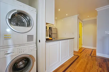 Sold by Bergen Basin Real Estate