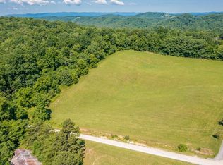 0 Tucker Ln LOT 4, Maynardville, TN 37807