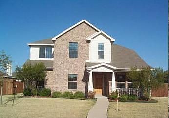 1st image of 1700 Nevers Dr