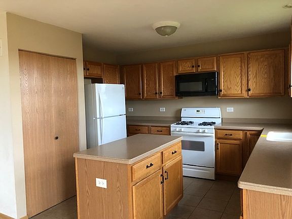 4th image of 29851 S Trim Creek Ln