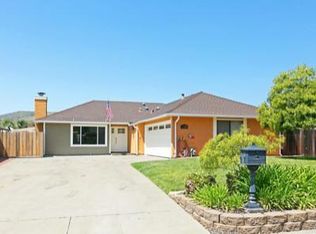 10826 Easthaven Ct, Santee, CA 92071