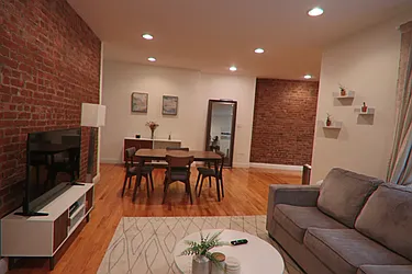 Rented by PMG Real Estate 