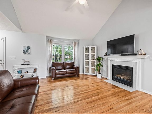 5th image of 8272 Simpson Creek Way