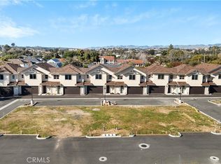 364 S Halcyon Rd, Arroyo Grande, CA 93420