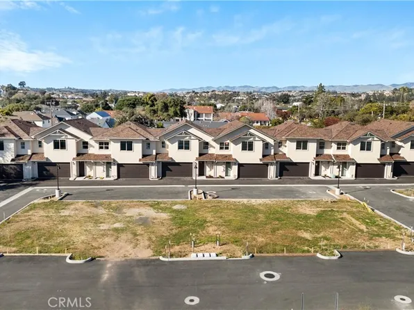364 S Halcyon Rd, Arroyo Grande, CA 93420