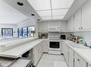5480 N Ocean Dr APT B3C, Riviera Beach, FL 33404