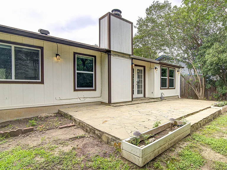 12430 Wycliff Ln — Photo 30