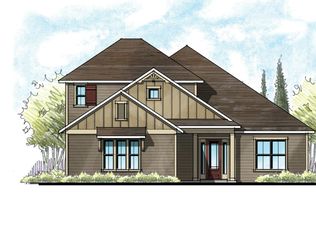 103 Maiden Ter, Ponte Vedra, FL 32081