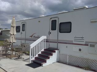 6400 Taylor Rd UNIT 1220, Punta Gorda, FL 33950